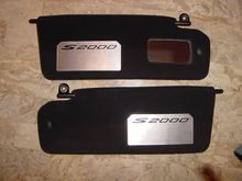 Sun-Visors-Back.JPG
