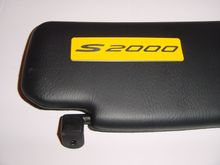 Sun-Visor-Decals-Yellow-Small.JPG