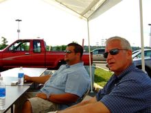 DSCF2440.jpg