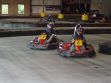 DSC00273.JPG