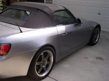 s2000 031.jpg