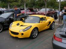 July 7th photos 009.JPG