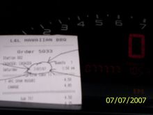 7707 026.jpg