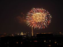 Fireworks3