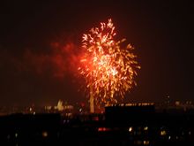 Fireworks12