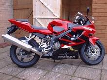 CBR600 006.jpg