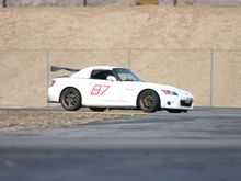 87-DSC_6737.jpg