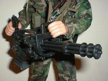 minioverall.jpg