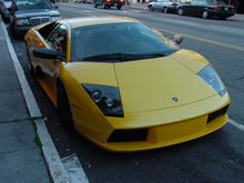 DSC00762.JPG