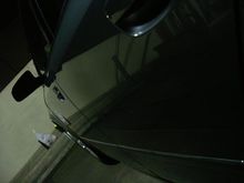 DSC03088.JPG