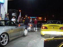 DSC00301.JPG