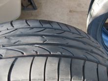 Tires 025.jpg