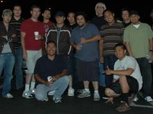 DSC_4695 070713 Los Feliz Group.JPG