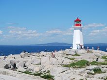 DSC_0116.JPG