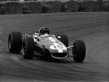 eagle-weslake_dutch-gp6-67.jpg