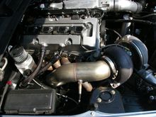 IMGP2217.JPG