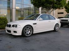 July 14th Cars  &amp; Coffee 002.JPG