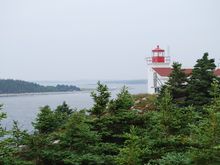 DSC_0151.JPG