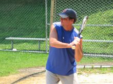 IMG_1063.JPG