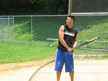 IMG_1074.JPG