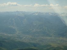 SNC10264.JPG