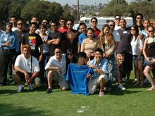 DSC_5513D.JPG