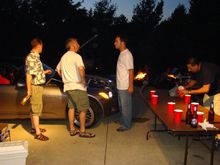 DSC00062.JPG