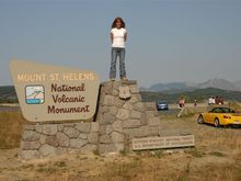 DSC_0288.jpg