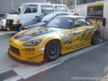 DSCF2104-med.jpg