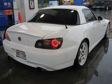 IMG_9101.JPG