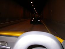 DSCN6733.JPG