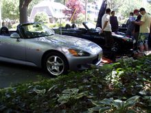 P7220021.JPG