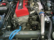 engine with turbo.jpg