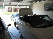 Hatteras 180.jpg