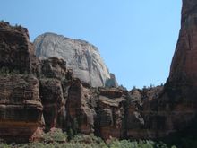 Zion NP 181.jpg