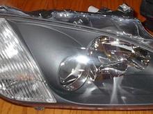 Conversion Completed Passenger.jpg