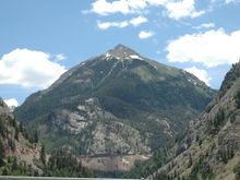Red Mtn Pass.jpg