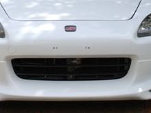 Full Front J's.JPG