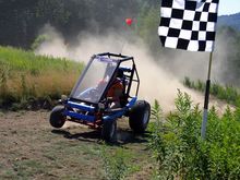 Susan in Blue Cart-6.jpg