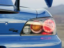 37246sh9.jpg