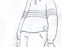 selfportrait.gif