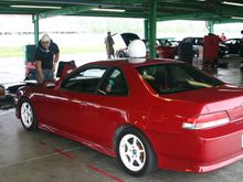 IMG_1956.JPG
