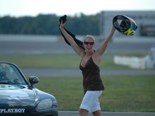 DSC_0693.JPG
