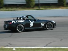 DSC_0882.JPG