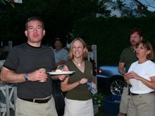 IMG_1137.jpg
