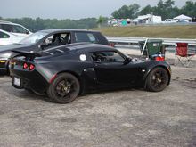 2007_0730070091.jpg