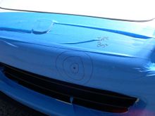 DSCN0059.JPG