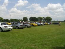 CIMG0859.JPG