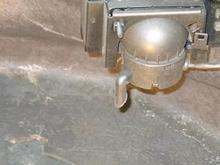 Distinto Harsh Light Backside Cracks Pass.jpg