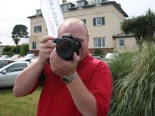 IMG_1798.JPG